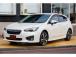 ミニバン・1BOX・ステーションW・コンパクト・軽自動車・高級セダン!グループ在庫1000台以上!
