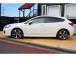 ★当社は、JU(日本中古自動車販売協会連合会)正組合員の法人企業ですので安心してご購入下さい★