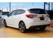自社整備工場・自社積載車も完備!購入後のサポートもおまかせ下さい!