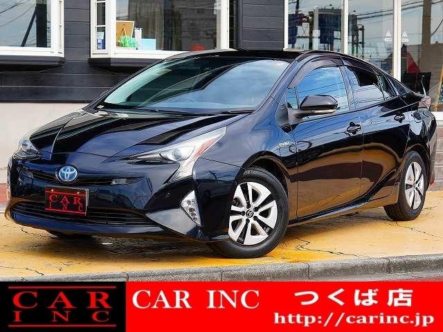 千葉県内で7店舗、茨城県内で2店舗営業中の株式会社CARINCです!