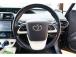 自社整備工場・自社積載車も完備!購入後のサポートもおまかせ下さい!