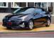 ミニバン・1BOX・ステーションW・コンパクト・軽自動車・高級セダン!グループ在庫1000台以上!