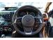 ★当社は、JU(日本中古自動車販売協会連合会)正組合員の法人企業ですので安心してご購入下さい★
