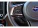 自社整備工場・自社積載車も完備!購入後のサポートもおまかせ下さい!