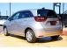 自社整備工場・自社積載車も完備!購入後のサポートもおまかせ下さい!