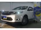 当社の車両をご覧いただきありがとうございます!! 国産車道内最長無料10年保証に条件さえそろえ...