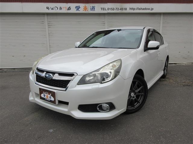 全国数多の中古車販売店の中から当店の在庫をご覧頂きありがとうございます。外装・内装の状態や装備...