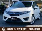 ローンが通らない生活からローンが通る生活へ導くことが可能です!★全国対応★保証人不要★頭金不要...