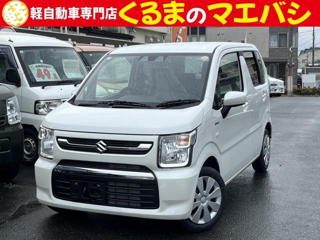 あなたに合った、素敵なお車入荷しました♪