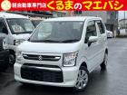 あなたに合った、素敵なお車入荷しました♪