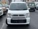 維持費が安く、小回りの利く軽自動車を中心に販売させていただきます♪