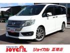 支払総額には、車検代金・整備・宮城県内登録費用が含まれます。税金等も含まれております。乗り出し...