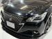下取り車や買取など不要になったお車なんでもお引き取り致します!