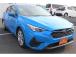 同業者様への販売はお断りさせていただきます。車検無し車両の場合は、車検を取得したお支払い総額で...
