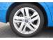 同業者様への販売はお断りさせていただきます。車検無し車両の場合は、車検を取得したお支払い総額で...
