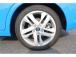 同業者様への販売はお断りさせていただきます。車検無し車両の場合は、車検を取得したお支払い総額で...