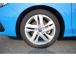 同業者様への販売はお断りさせていただきます。車検無し車両の場合は、車検を取得したお支払い総額で...