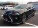同業者様への販売はお断りさせていただきます。 車検無し車両の場合は、車検を取得したお支払い総額...