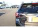 同業者様への販売はお断りさせていただきます。 車検無し車両の場合は、車検を取得したお支払い総額...