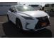 こだわりがあってなかなか気に入ったお車がないそこのお客様!全国のオークションからピッタリの1台...