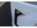 同業者様への販売はお断りさせていただきます。 車検無し車両の場合は、車検を取得したお支払い総額...