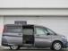 AIS査定:当店ではトヨタ・ホンダ・ニッサン・マツダ・スバルメーカー系の中古車事業会社と弊社提...