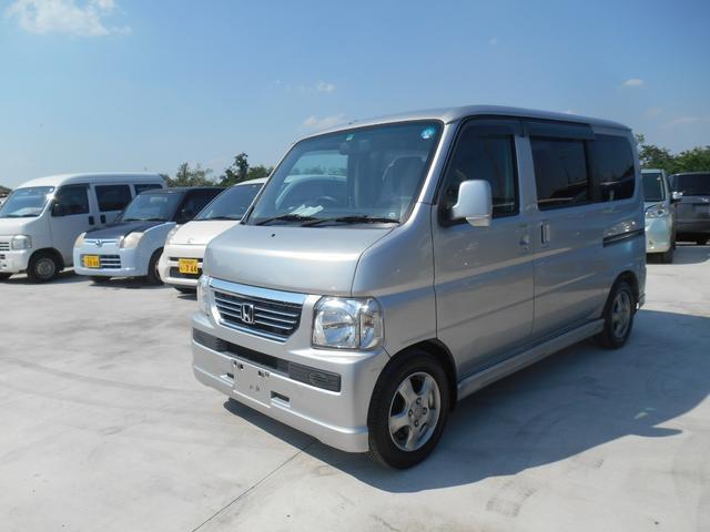 当店のお車をご覧いただきまして 誠にありがとうございます!!