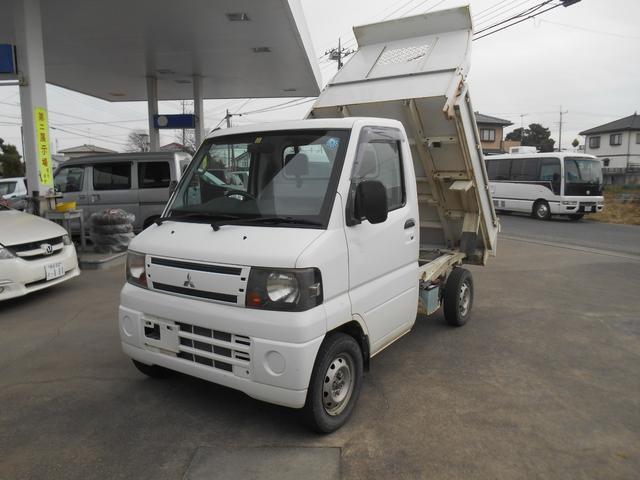 当店のお車をご覧いただきまして 誠にありがとうございます!!