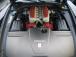 V12・620PS