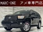 この度は弊社車両をご覧いただき有難う御座います。当店は埼玉県春日部市のジープ・アメリカンSUV...