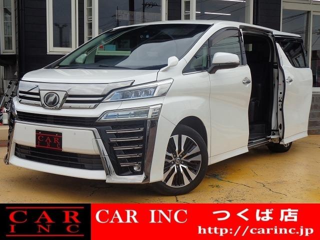 ミニバン・1BOX・ステーションW・コンパクト・軽自動車・高級セダン!グループ在庫1000台以上!