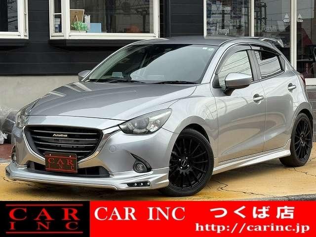 ミニバン・1BOX・ステーションW・コンパクト・軽自動車・高級セダン!グループ在庫1000台以上!