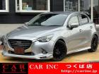 ミニバン・1BOX・ステーションW・コンパクト・軽自動車・高級セダン!グループ在庫1000台以上!