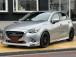 ミニバン・1BOX・ステーションW・コンパクト・軽自動車・高級セダン!グループ在庫1000台以上!