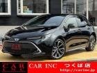 ミニバン・1BOX・ステーションW・コンパクト・軽自動車・高級セダン!グループ在庫1000台以上!