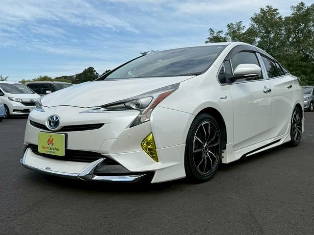 数ある中より当店のお車をご覧頂き誠にありがとうございます。この度業販サイトオートサーバーより加...