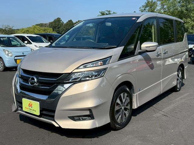 数ある中より当店のお車をご覧頂き誠にありがとうございます。この度業販サイトオートサーバーより加...