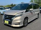 数ある中より当店のお車をご覧頂き誠にありがとうございます。この度業販サイトオートサーバーより加...