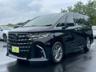 数ある中より当店のお車をご覧頂き誠にありがとうございます。この度業販サイトオートサーバーより加...