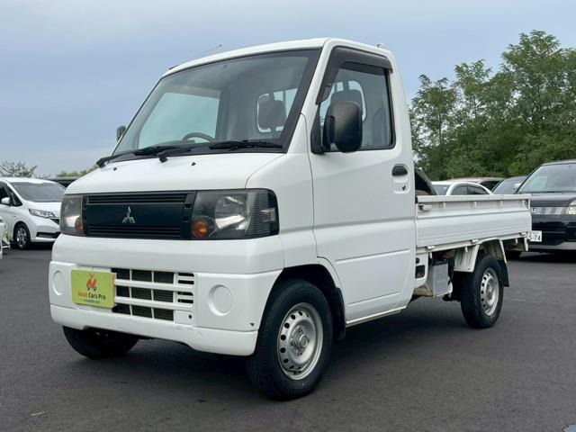 数ある中より当店のお車をご覧頂き誠にありがとうございます。この度業販サイトオートサーバーより加...