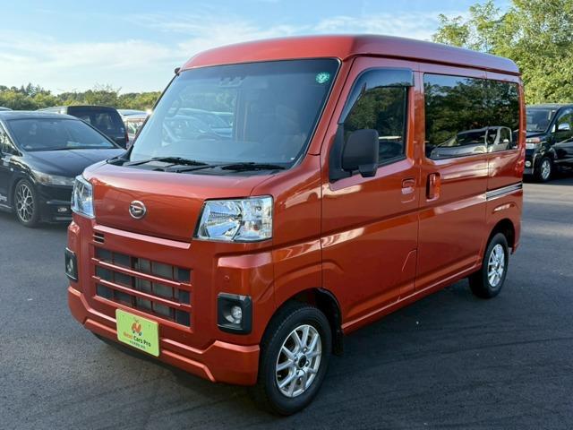数ある中より当店のお車をご覧頂き誠にありがとうございます。この度業販サイトオートサーバーより加...