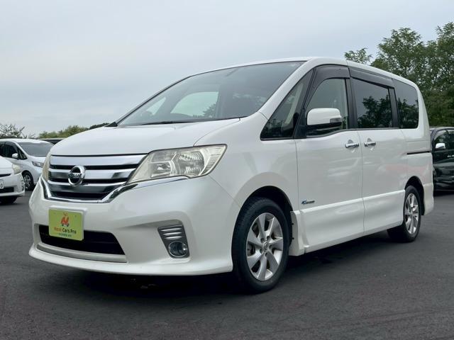 数ある中より当店のお車をご覧頂き誠にありがとうございます。この度業販サイトオートサーバーより加...