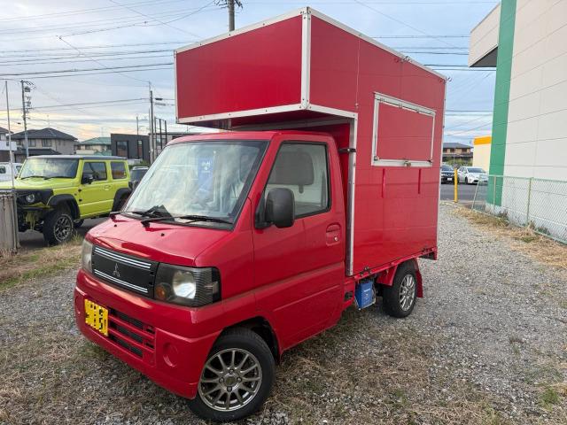 ご覧いただきありがとうございます