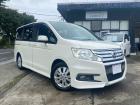 人気の ステップワゴンスパーダ 入庫しました!!