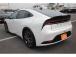 同業者様への販売はお断りさせていただきます。 車検無し車両の場合は、車検を取得したお支払い総額...
