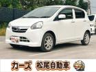 お客様のご予算帯に合わせたお車を常時100台以上取り揃えています!当社のスタッフがお客様のお車...