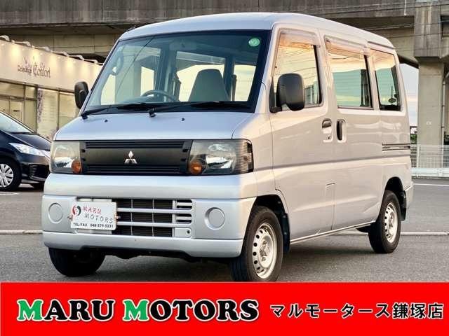 スプリングセール実施中!お気軽にお問い合わせ下さい♪