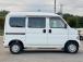 当店ではお車の買取り・下取りも大歓迎です。不要になったお車、どうせ売るならなるべく高くお車を売...