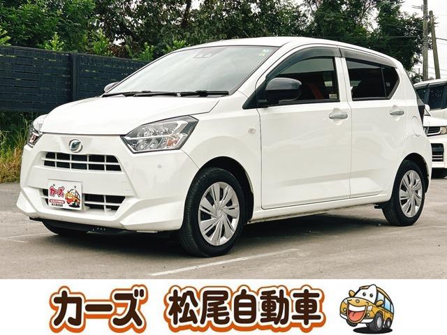 お客様のご予算帯に合わせたお車を常時100台以上取り揃えています!当社のスタッフがお客様のお車...