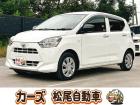 お客様のご予算帯に合わせたお車を常時100台以上取り揃えています!当社のスタッフがお客様のお車...